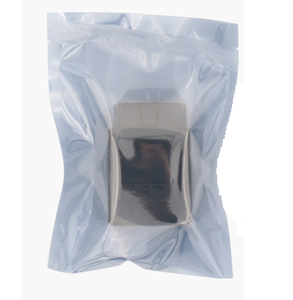 Neuer Elm327 V1.5 <span class=keywords><strong>OBD2</strong></span> EOBD Universal-<span class=keywords><strong>Reader</strong></span> Auto-Diagnose-Scanner-Tool OBD <span class=keywords><strong>2</strong></span> Scanner Elm 327 v 1.5 für <span class=keywords><strong>Android</strong></span> und iOS - Product Image 6