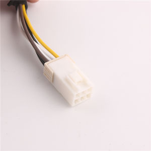 W10144820 Vanne d'entrée du <span class=keywords><strong>filtre</strong></span> <span class=keywords><strong>à</strong></span> eau de la laveuse de rechange pour <span class=keywords><strong>machine</strong></span> <span class=keywords><strong>à</strong></span> <span class=keywords><strong>laver</strong></span> remplacer WPW10144820, WPW10144820VP - Product Image 6