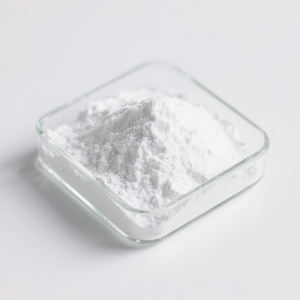 Yüksek kaliteli çinko takviyesi C vitamini + çinko askorbat tozu CAS 151728-40-4 çinko - Product Image 1