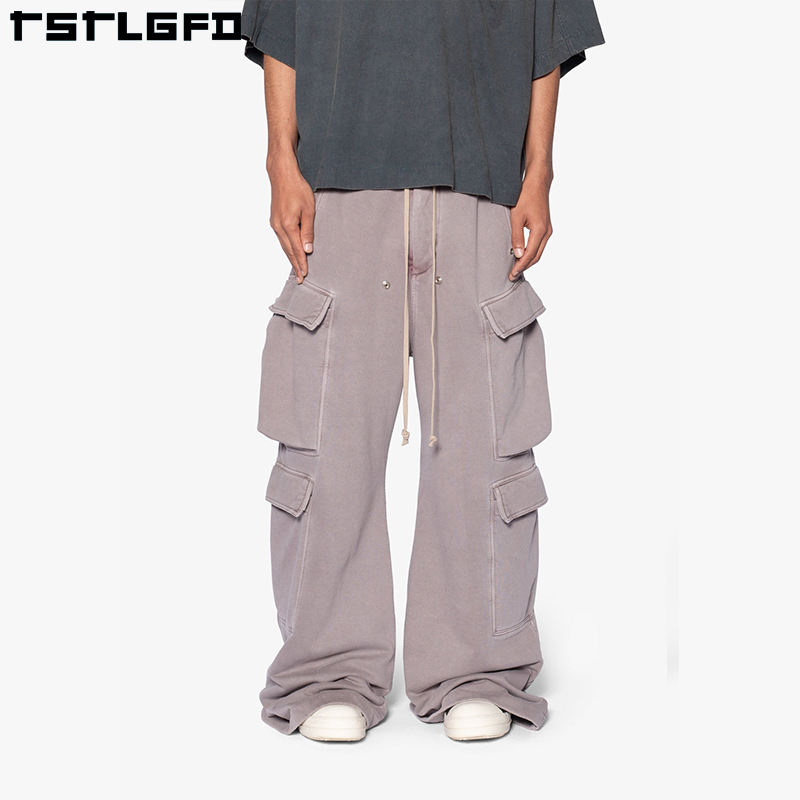 สีม่วงซีด