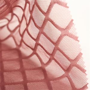 ผ้าแจ็คการ์ดผ้ากำมะหยี่ปักเบาะที่นอนผ้าจีนผ้าแจ็คการ์ด - Product Image 5