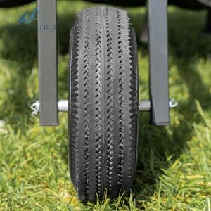 <span class=keywords><strong>Chariot</strong></span> de pêche à la <span class=keywords><strong>carpe</strong></span> réglable avec sac en tissu pour le camping en plein air, pêche, <span class=keywords><strong>chariot</strong></span> de pêche à la <span class=keywords><strong>carpe</strong></span> réglable - Product Image 4