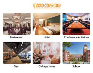 Custom <strong>Wipes</strong> Flushable Wholesale Organic Nonwoven Eco-Friendly Feminine Soft Fragrance Mini Wet <strong>Wipes</strong> Individually Wrapped Adult - Product Image 3