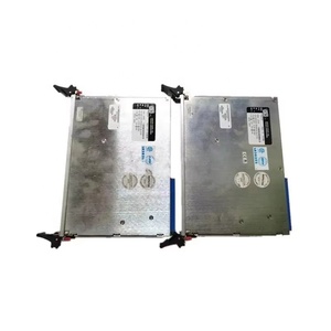 Alimentation électrique Tektronix PS-1, moteur et pilote de commande PS2316 1692-2706 610-0889-01 - Product Image 4