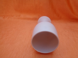 Luxury Glass Wine Goblet Crystal <b>Clear</b> Drinking Glass Elegant Stemware Wedding Party <b>Table</b> Decor Barware - Product Image 4