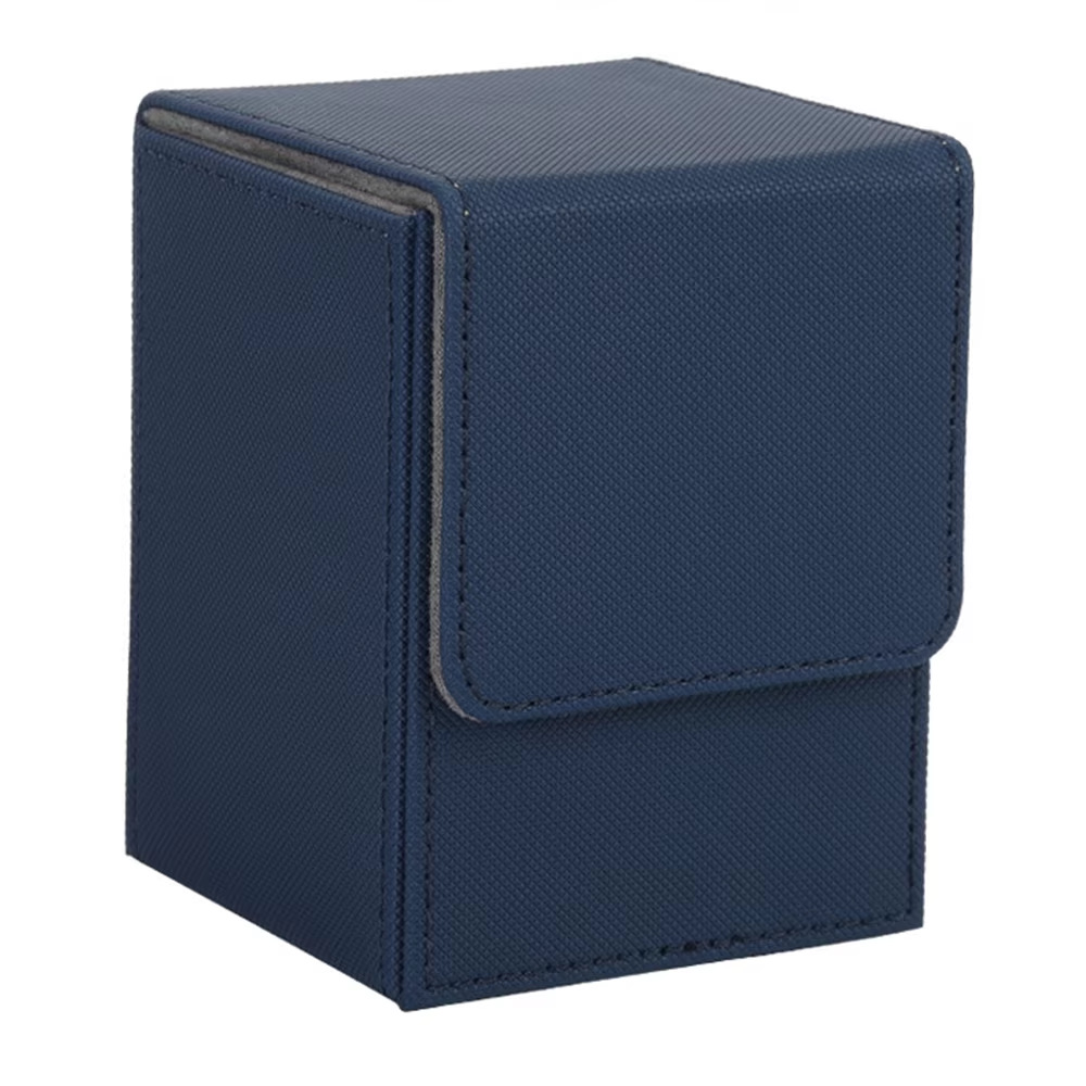 Bleu marine