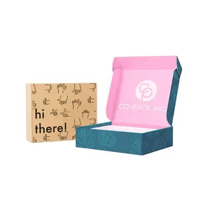 Taiwan 6 x 6 x 2.5 Inch Bakery Kraft Donut Cake Pastry Window Paper Boxes
