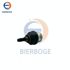 420407151E pour Audi R8, <span class=keywords><strong>rotule</strong></span> de suspension inférieure avant de haute qualité, bras oscillant, <span class=keywords><strong>rotule</strong></span> de suspension 420 407 151 E - Product Image 3