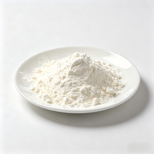 Poudre de lait écrémé biologique 25 kg en sac vrac, riche en protéines, poudre laitière déshydratée pure et biologique pour l'industrie alimentaire - Product Image 1