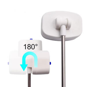 Termometer makanan Digital, pengukur suhu memasak susu Oven kopi, pengukur BBQ genggam termometer dapur distilasi - Product Image 5