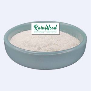 מזון כיתה חומצה אמינו nonlitical חומצה אמינו מותאמת אישית nonאתרי - Product Image 3