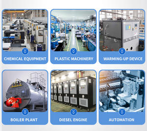 JYX M6スクリューPT100 <span class=keywords><strong>RTD</strong></span>センサー,精度1年間保証温度測定に対応OEM/ODM - Product Image 4