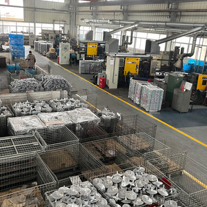 มอเตอร์สตาร์ทสำหรับ <span class=keywords><strong>Suzuki</strong></span> GSF 250 N ZM P NP ZP R NR โจร GJ74A GSF250 VS S 31100-11D00-000ชิ้นส่วนมอเตอร์ไซค์ - Product Image 5