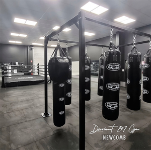 <span class=keywords><strong>Sac</strong></span> <span class=keywords><strong>de</strong></span> <span class=keywords><strong>frappe</strong></span> Aqua <span class=keywords><strong>de</strong></span> qualité supérieure, sacs <span class=keywords><strong>de</strong></span> <span class=keywords><strong>boxe</strong></span> lourds fabriqués en Chine - Product Image 5