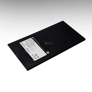 Baterai Medis Semi-Solid State Isi Ulang RB37WHA untuk Definium XR120 Bersertifikasi CE 800 Siklus - Product Image 3