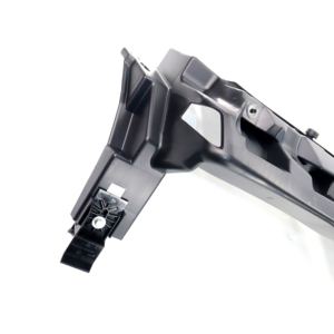 Ô tô front bumper khung 1607550380 cho Citroen <span class=keywords><strong>DS5</strong></span> - Product Image 6