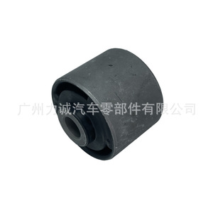 แขนควบคุม FR3Z5500K สำหรับระบบกันสะเทือนเพลาหลังของรถมัสแตง รวมถึง FR3Z5500J - Product Image 4