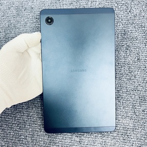 แท็บเล็ต<span class=keywords><strong>มือ</strong></span>สองคุณภาพดี Android แท้ รุ่นปลดล็อคซิม  SamTab <span class=keywords><strong>A9</strong></span> 4+64GB - Product Image 3