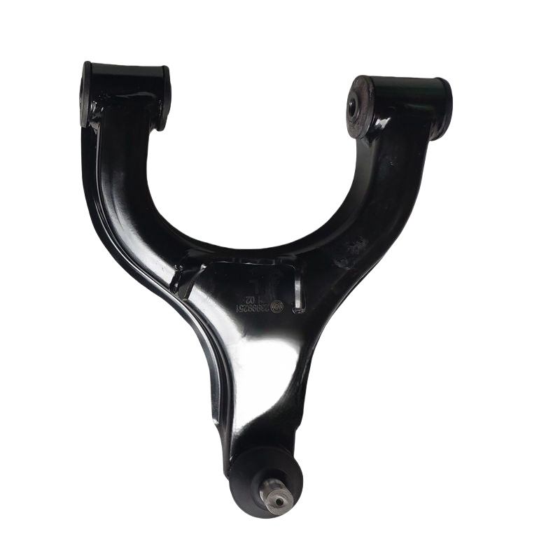 Reduce Chassis Abnormal Noise Damping Wuling Hongguang Miniev Lower Control Arm Lower Swing Arm Auto Parts Image 3