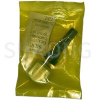 Surong 10718213 MG GT Capteur de surveillance de la pression des pneus OEM programmable, certifié E-Mark