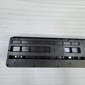 Nuevo Teclado Electrónico Portátil Plegable de 88 <span class=keywords><strong>Teclas</strong></span> <span class=keywords><strong>con</strong></span> Aplicación para Aprendizaje y Uso Doméstico, Venta Directa de Fábrica - Product Image 5
