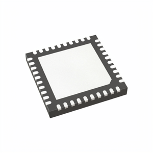 In Stock Data Acquisition LTC2267CUJ-14#TRPBF Buy Online Electronic Components 40 WFQFN Exposed Pad - Product Image 1