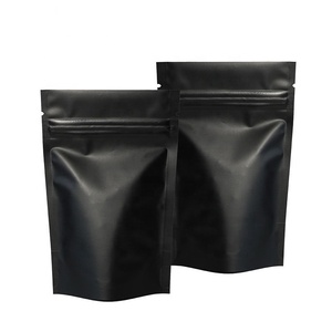 Пакеты из алюминиевой фольги - Product Image 1