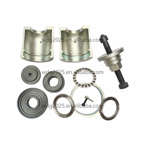 Nouvel outil de démontage de piston de transmission DSG <span class=keywords><strong>0B5</strong></span> <span class=keywords><strong>DL501</strong></span> pour boîtes de vitesses Audi, remplacement des pistons à double embrayage - Product Image 2