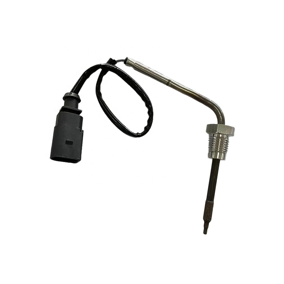 Exhaust Gas Temperature Sensor For AUDI A4 Avant A5 8K 8T B8 059906088Q 059906088N