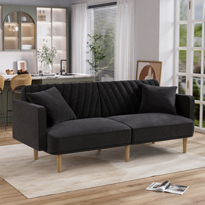 Usa Entrepôt Rangement <span class=keywords><strong>2</strong></span>.<span class=keywords><strong>5</strong></span> <span class=keywords><strong>places</strong></span> Couchette <span class=keywords><strong>Canapé</strong></span> d'angle coulissant Cama <span class=keywords><strong>Canapé</strong></span>-lit - Product Image 3