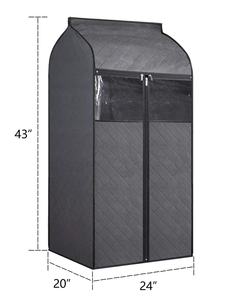 Copertura per riporre in PVC, - Product Image 2
