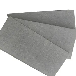 Selling Good Price Exterior Wall Panels Cladding Insulation Wall Panel Fiber Cement Board
