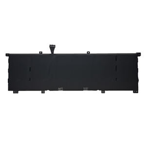 Paquete de Batería de Iones de Litio de Repuesto 8N0T7 de 75 Wh para Computadoras Portátiles Precision 5530, XPS 15 9575, P73F, 0TMFYT - Product Image 3