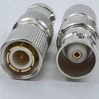 BEXKOM ERA FFA 00S 0S 1S BNC connecteur circulaire métallique coaxial Push Pull IP65-68 Audio vidéo