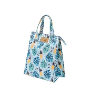 Funda Enfriadora de Gel Frío/Caliente para Botellas de Vino, Champaña y Otras Bebidas, con Cubierta para Congelador - Product Image 4