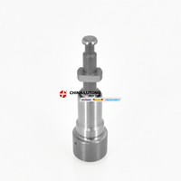 Plunger 3 418 425 008 Componente Pompa Tubi e Rivestimenti 3418425008 3425-008 Applicabile alle Pompe Deutsche