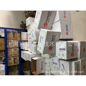 Vannes multi-retour premium Sunhydraulics CXJA-XAN CXJAXAN importées des États-Unis - Product Image 1