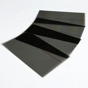 Harga Pabrik Film Terpolarisasi untuk Layar Tv OLED TFT LCD Sel Terbuka Laptop Samsung LG CHIMEI BOE AUO TV LCD Polarizer Lembar Film - Product Image 6