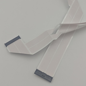 Cavo Piatto FK4-3318-000 per <span class=keywords><strong>Canon</strong></span> <span class=keywords><strong>IR</strong></span> 4725 4735 4745 4751 6870 6880 6860 C3720 C3725 C3730 DX C5870 5860 5850 5840 - Product Image 4