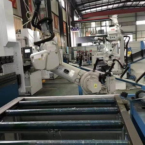 Pemasok Pabrik 2000Kg/3000Kg <span class=keywords><strong>Platform</strong></span> Pengangkat Kargo Montacargas Ascensor/Harga <span class=keywords><strong>Lift</strong></span> Kargo Kargo Industri - Product Image 4