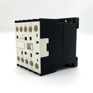 2,5 kW 3kW 4kW 5,5 kW 220V 230V 380V Pompe à chaleur pour <span class=keywords><strong>piscine</strong></span> Mini <span class=keywords><strong>contacteur</strong></span> monophasé - Product Image 3