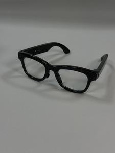 M01 Pro AI Smart <b>Glasses</b> 8MP <b>Camera</b> WiFi BT5.3 Video Recording Translation Voice Assistant - Product Image 3