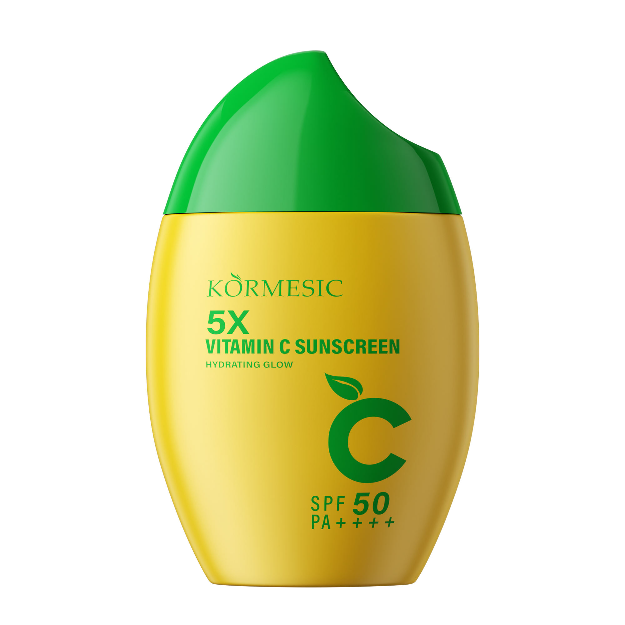 Sunscreen 50g