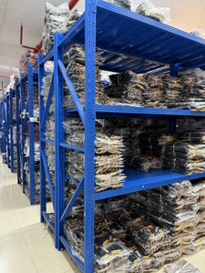 <span class=keywords><strong>Camiseta</strong></span> de <span class=keywords><strong>baloncesto</strong></span> Curry Rose Davis Luka Doncic Wembanyama Butler Tatum Bryant <span class=keywords><strong>James</strong></span> Wade <span class=keywords><strong>Harden</strong></span> para hombre 2025 - Product Image 5