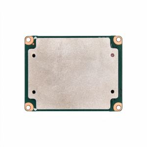 SM-K26-XCL2GI Embedded Electronic Chips Component Manufacturer Channel - Product Image 1