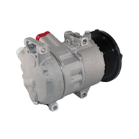 Compresseur de climatisation automobile 12V 88310-06240 88310-33250 pour Toyota Camry 2006-2011 RAV4 06-08 Neuf