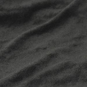 Appareil de soin des <span class=keywords><strong>cheveux</strong></span> YABOLI YBL-1408, équipement de salon de coiffure, vapeur micro-brume O3, support avec <span class=keywords><strong>bonnet</strong></span> - Product Image 3