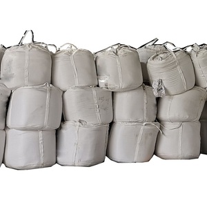 Ceniza de <span class=keywords><strong>soda</strong></span> de grado industrial densa y ligera 99.2% min, ceniza de <span class=keywords><strong>soda</strong></span> para grado alimenticio - Product Image 6
