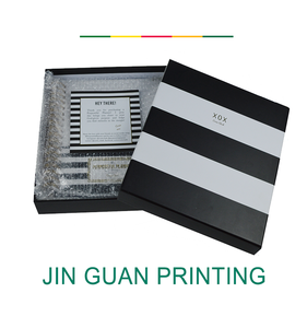 Personalized black a5 a6 notebook scheduler diary the program's printout the cowling with <span class=keywords><strong>logo</strong></span> - Product Image 4