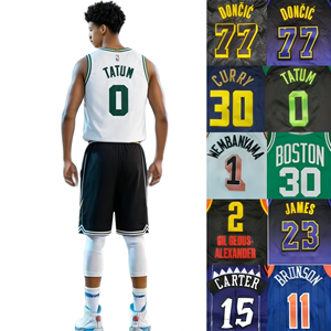 Personalizzazione di Alta Qualità in Stile Retrò Thailandese # 7 <span class=keywords><strong>Ronaldo</strong></span> # Maglia da Calcio Eusebioes 13, Camisetas De Futbol Portogallo - Product Image 4